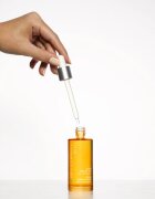 Moroccanoil Body 100% арганово масло за лице тяло и коса 50 мл.