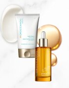 Moroccanoil Body 100% арганово масло за лице тяло и коса 50 мл.