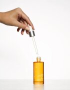 Moroccanoil Body 100% арганово масло за лице тяло и коса 50 мл.