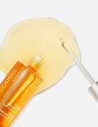 Moroccanoil Body 100% арганово масло за лице тяло и коса 50 мл.