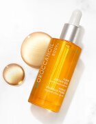 Moroccanoil Body 100% арганово масло за лице тяло и коса 50 мл.