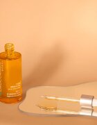 Moroccanoil Body 100% арганово масло за лице тяло и коса 50 мл.