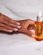 Moroccanoil Body 100% арганово масло за лице тяло и коса 50 мл.