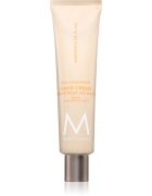 Moroccanoil Body Ambiance de Plage крем за ръце 100 мл.
