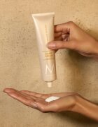 Moroccanoil Body Ambiance de Plage крем за ръце 100 мл.