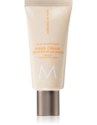 Moroccanoil Body Ambiance de Plage крем за ръце 40 мл.