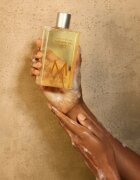 Moroccanoil Body Ambiance de Plage овлажняващ душ гел 250 мл.