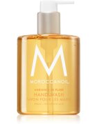 Moroccanoil Body Ambiance de Plage течен сапун за ръце 360 мл.