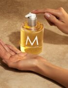 Moroccanoil Body Ambiance de Plage течен сапун за ръце 360 мл.
