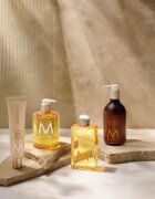 Moroccanoil Body Ambiance de Plage течен сапун за ръце 360 мл.