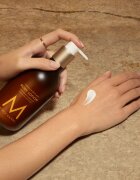 Moroccanoil Body Ambiance de Plage течен сапун за ръце 360 мл.
