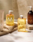 Moroccanoil Body Ambiance de Plage течен сапун за ръце 360 мл.