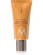 Moroccanoil Body Ambre Noir крем за ръце 40 мл.