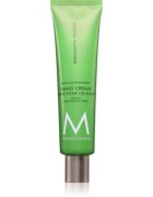 Moroccanoil Body Bergamote Fraîche крем за ръце 100 мл.