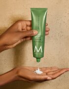 Moroccanoil Body Bergamote Fraîche крем за ръце 100 мл.