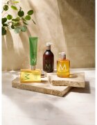 Moroccanoil Body Bergamote Fraîche крем за ръце 100 мл.
