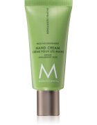 Moroccanoil Body Bergamote Fraîche крем за ръце 40 мл.