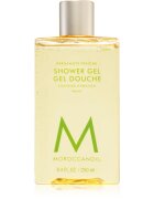 Moroccanoil Body Bergamote Fraîche овлажняващ душ гел 250 мл.