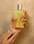 Moroccanoil Body Bergamote Fraîche овлажняващ душ гел 250 мл.