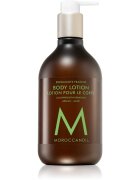 Moroccanoil Body Bergamote Fraîche подхранващ крем за тяло 360 мл.