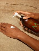 Moroccanoil Body Bergamote Fraîche подхранващ крем за тяло 360 мл.