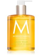 Moroccanoil Body Bergamote Fraîche течен сапун за ръце 360 мл.