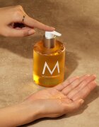 Moroccanoil Body Bergamote Fraîche течен сапун за ръце 360 мл.