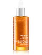 Moroccanoil Body блестящо масло за тяло 50 мл.