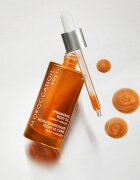 Moroccanoil Body блестящо масло за тяло 50 мл.