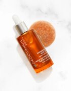Moroccanoil Body блестящо масло за тяло 50 мл.