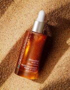 Moroccanoil Body блестящо масло за тяло 50 мл.