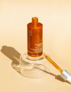 Moroccanoil Body блестящо масло за тяло 50 мл.