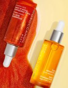 Moroccanoil Body блестящо масло за тяло 50 мл.
