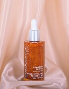 Moroccanoil Body блестящо масло за тяло 50 мл.
