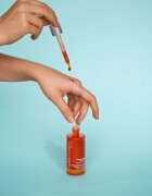 Moroccanoil Body блестящо масло за тяло 50 мл.