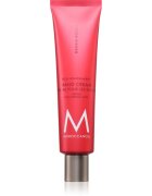 Moroccanoil Body Dahlia Rouge крем за ръце 100 мл.