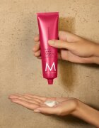 Moroccanoil Body Dahlia Rouge крем за ръце 100 мл.