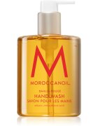 Moroccanoil Body Dahlia Rouge течен сапун за ръце 360 мл.