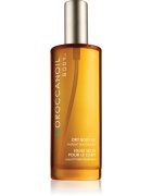 Moroccanoil Body Dry Body Oil подхранващо сухо олио за тяло 100 мл.