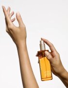 Moroccanoil Body Dry Body Oil подхранващо сухо олио за тяло 100 мл.