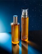 Moroccanoil Body Dry Body Oil подхранващо сухо олио за тяло 100 мл.