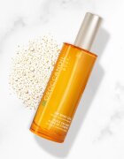 Moroccanoil Body Dry Body Oil подхранващо сухо олио за тяло 100 мл.