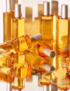 Moroccanoil Body Dry Body Oil подхранващо сухо олио за тяло 100 мл.