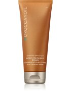 Moroccanoil Body Fragrance Originale хармонизиращ пилинг за тяло 200 мл.