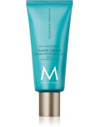 Moroccanoil Body Fragrance Originale крем за ръце 40 мл.
