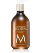 Moroccanoil Body Fragrance Originale подхранващ крем за тяло 360 мл.