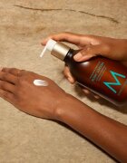 Moroccanoil Body Fragrance Originale подхранващ крем за тяло 360 мл.