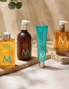 Moroccanoil Body Fragrance Originale подхранващ крем за тяло 360 мл.