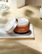Moroccanoil Body Fragrance Originale подхранващо суфле за тяло 200 мл.