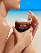 Moroccanoil Body Fragrance Originale подхранващо суфле за тяло 200 мл.